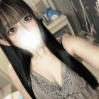 あと3日?