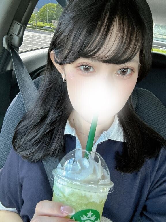夏と冬はイキやすい