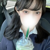 夏と冬はイキやすい