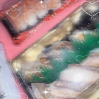 大好きなもの?