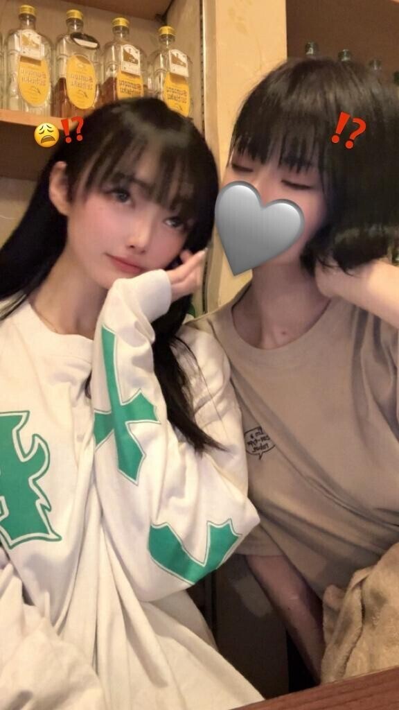 ぜったいなし??ごめんなしゃいい。。