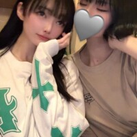ぜったいなし??ごめんなしゃいい。。