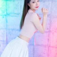 昔の宣材 part2 ?