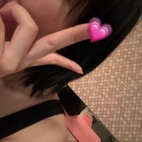 いつも幸せをありがとう?
