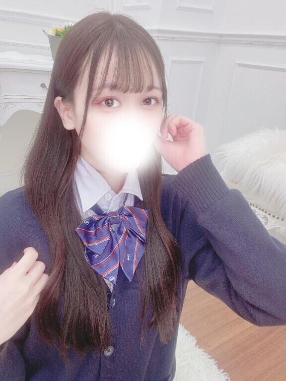 ?小悪魔系甘サド女子降臨のお知らせ?