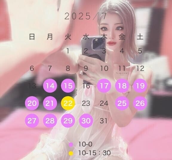 -` ?  ????.?    ??-