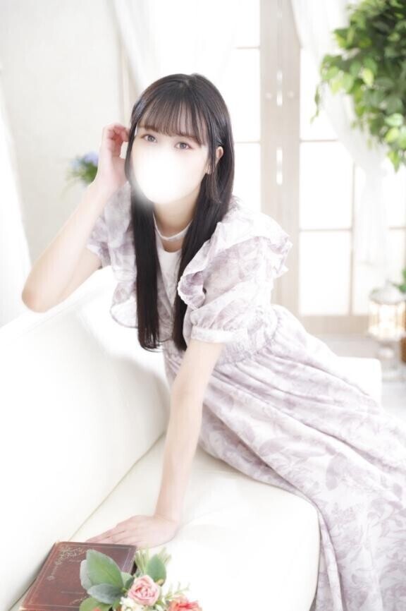 【必読】さきの自己紹介記事???