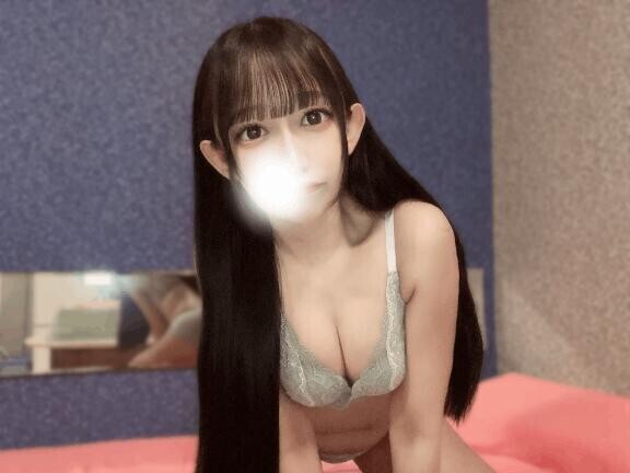 あと2日です?