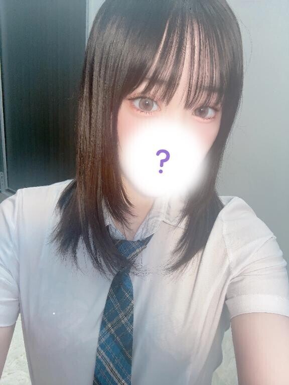 本日出勤！！