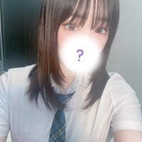 本日出勤！！