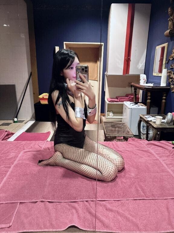 65歳