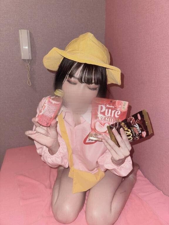 お疲れ様??