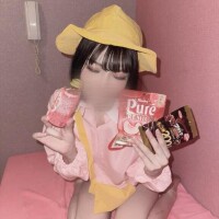 お疲れ様??
