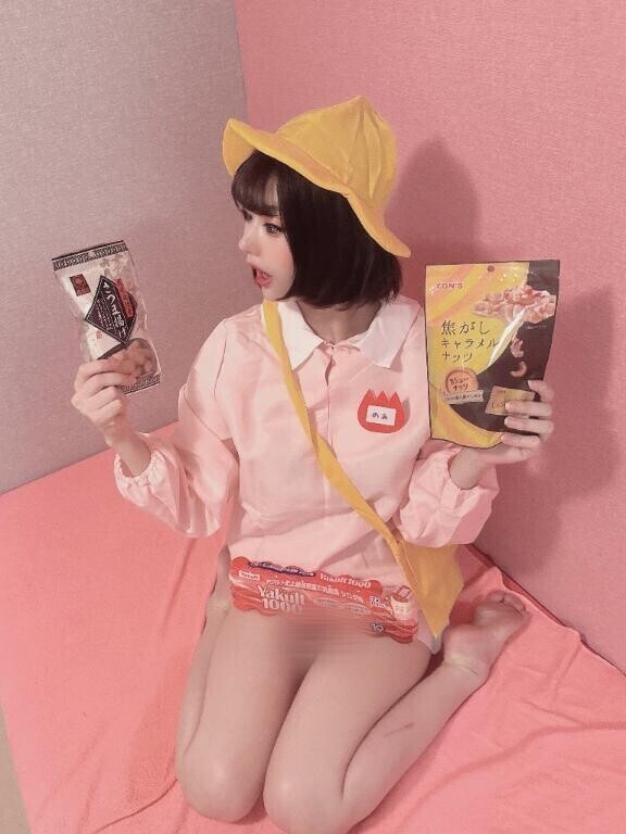 チューリップ組?3しゃい???????