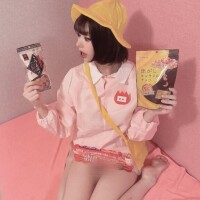 チューリップ組?3しゃい???????