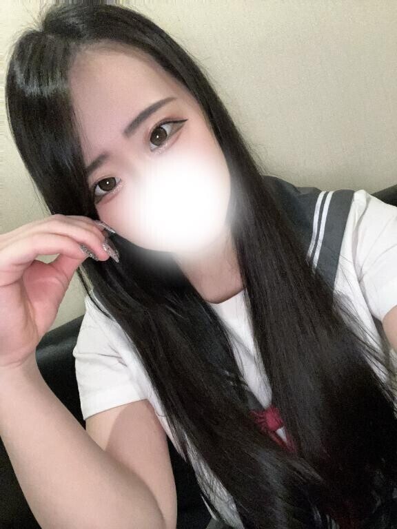 あと2日?