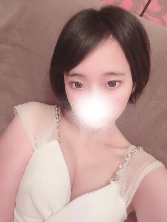 こんにちは??