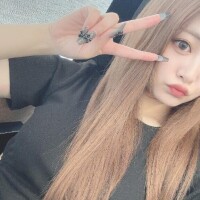 ?向かってる?