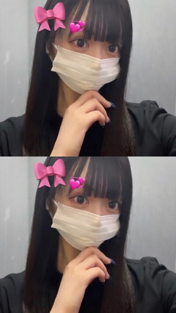 いまむかってりゅ
