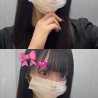 いまむかってりゅ