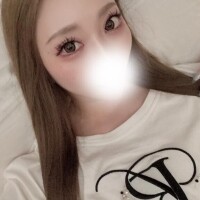 あしょぼ??