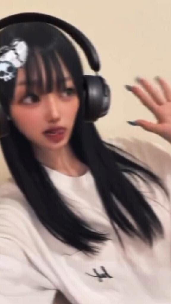 これどにかちて