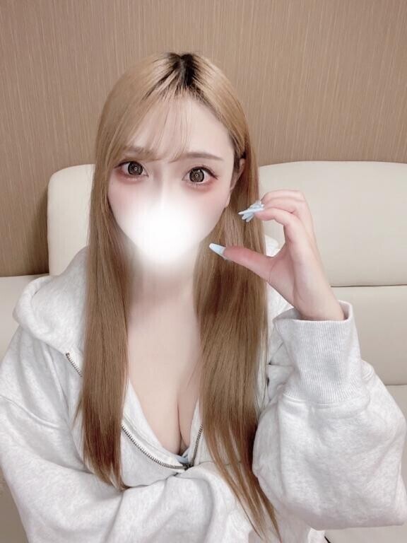 おはよっ?