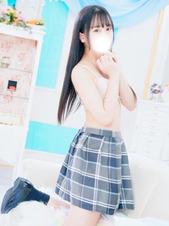 ?心も繋がりたい?恋人空間??