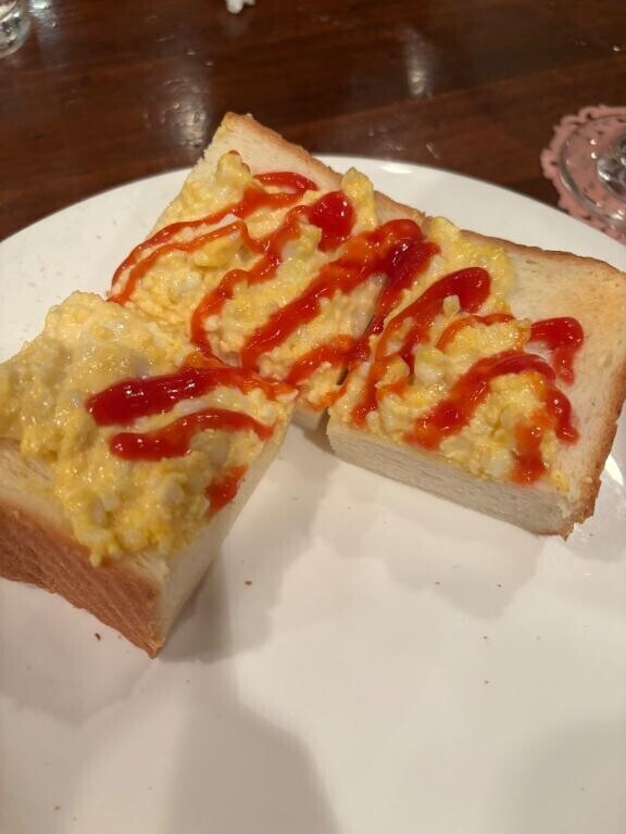 本当に申し訳ございません