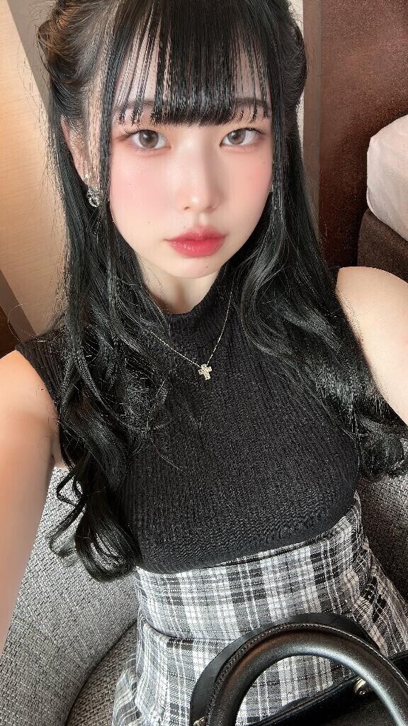 しゅ
