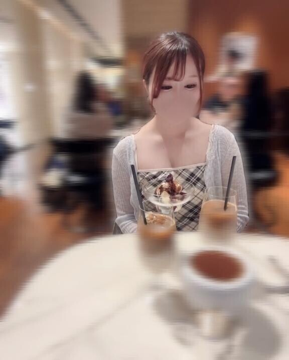 ??