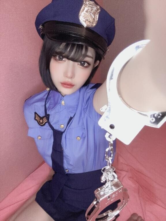 どうする？