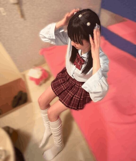 きょーのりあな