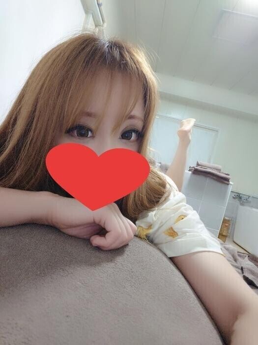 前半