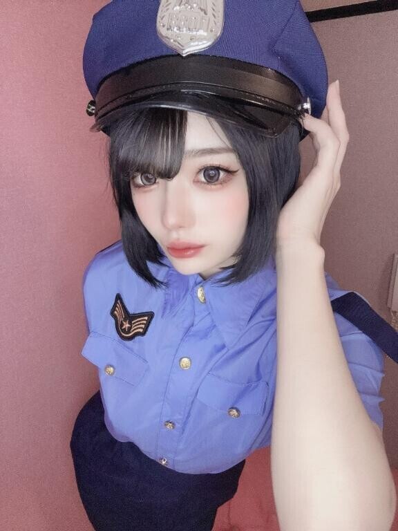 起きた？