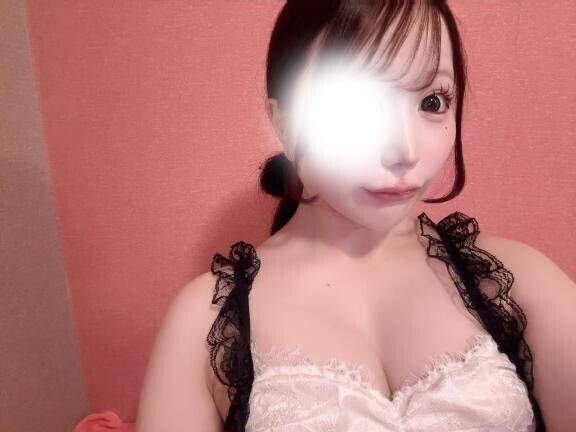 今しかない??