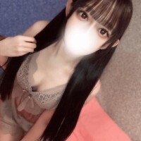 7.8月のこと??