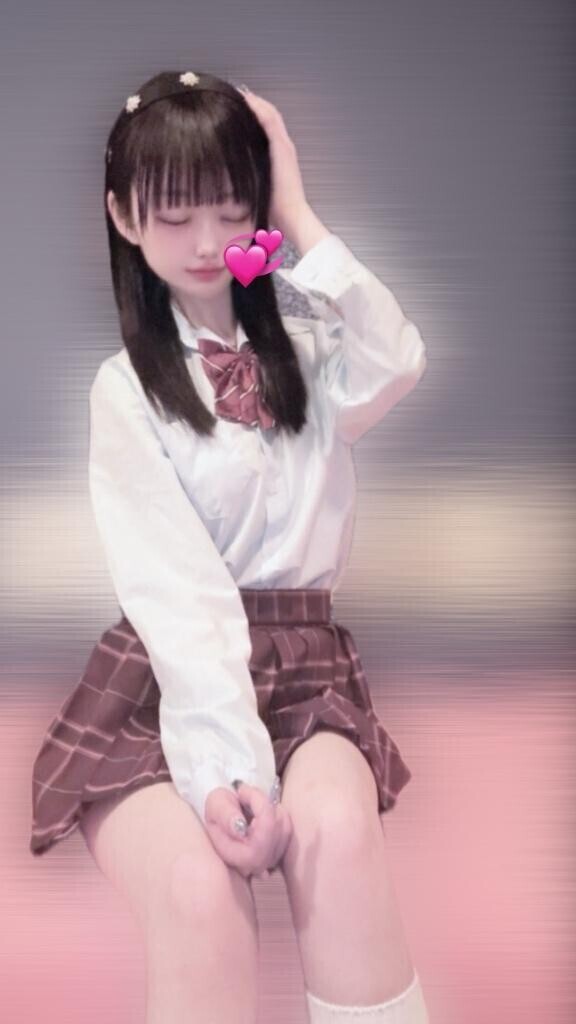 とかやってといて