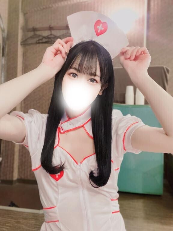 ?メンズエステ風??マッサージ??♀?