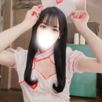 さき
