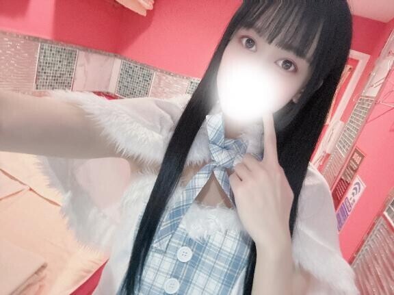 ?密着?フェザータッチマッ????