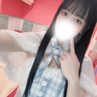 さき