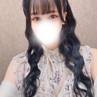 さき