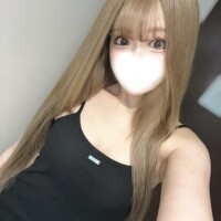 まつり