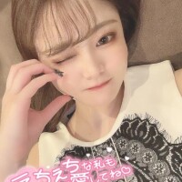 じゅり