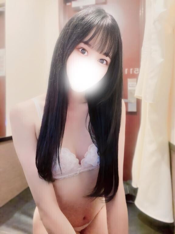 ?ぽかぽかリラクゼーションマッ???