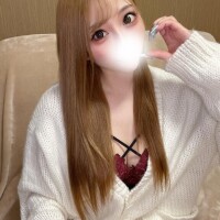 感謝?