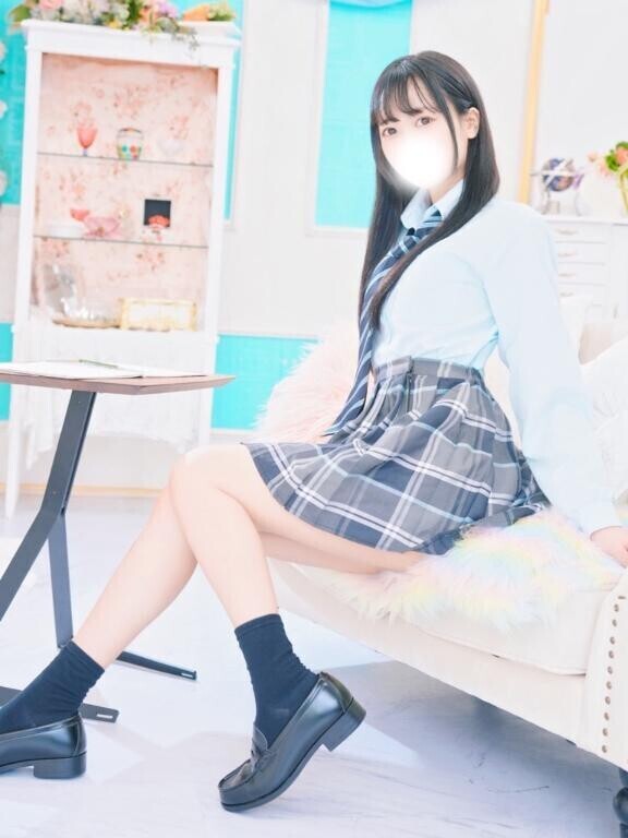 【必読】ロングコースの過ごし方紹介