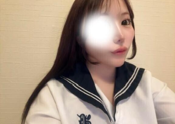 お願い??????
