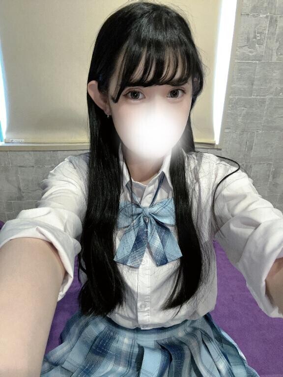 おっはー?